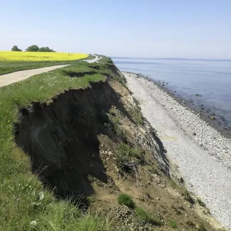 Am Suedwesthorizont App 185