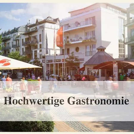 Am Südwesthorizont App 185 *