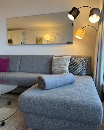 Am Suedwesthorizont App 185