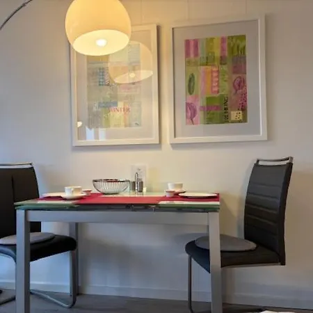 Am Suedwesthorizont App 185