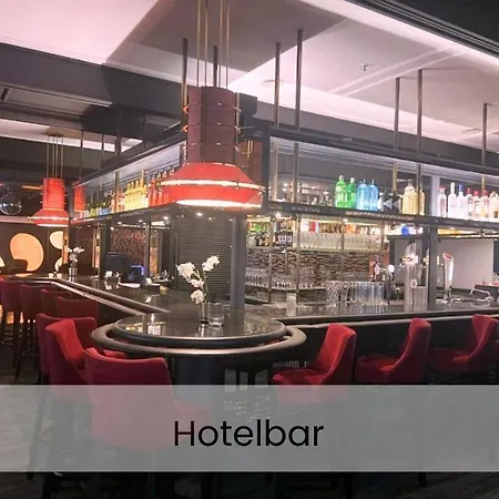 Am Südwesthorizont App 185 *