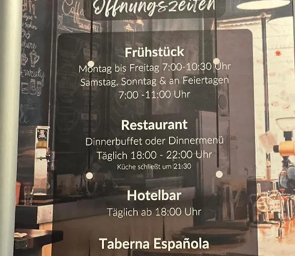 Lägenhet Am Suedwesthorizont App 185 *