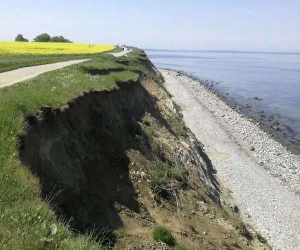 Am Suedwesthorizont App 185