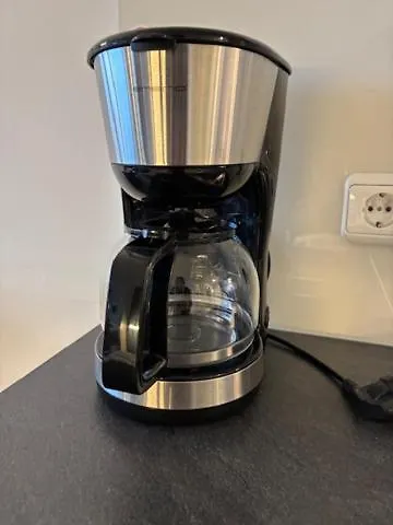 Am Suedwesthorizont App 185