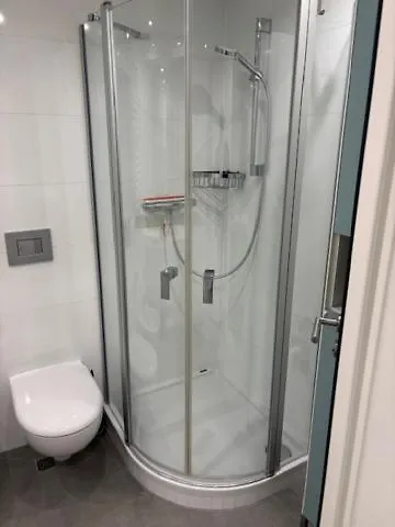 Am Südwesthorizont App 185