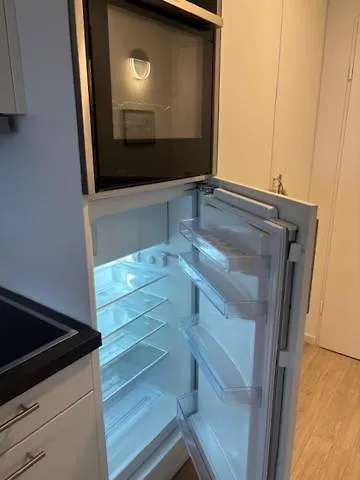 Am Südwesthorizont App 185 Apartment Timmendorfer Strand