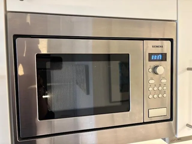 Am Suedwesthorizont App 185 * Timmendorfer Strand